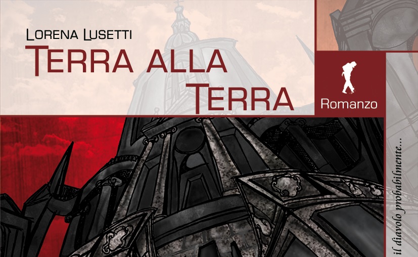 Se la terra non nasconde più: un caso difficile per Stella Spada